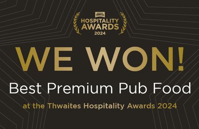 Best Premium Pub Food.jpeg