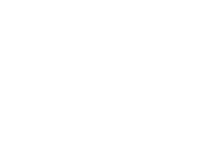 NPBA-County-Winner-Logo-White.png