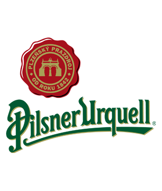 pilsner-urquell.png