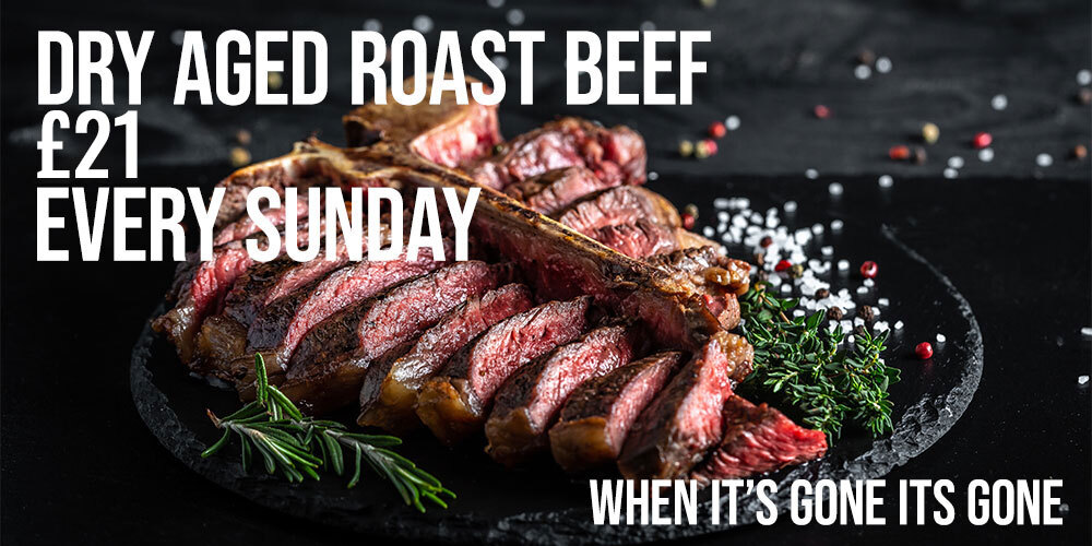 dry-aged-roast-beef2.jpg